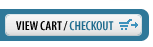 viewcart/checkout