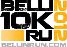 bellin run